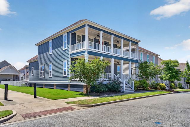 111 Forest Glen Drive, Pike Road, AL 36064