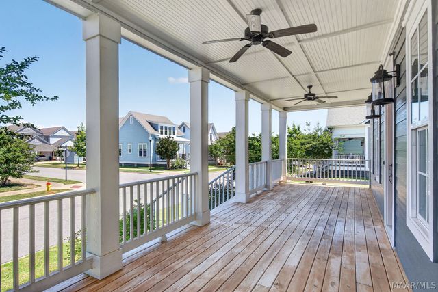 111 Forest Glen Drive, Pike Road, AL 36064