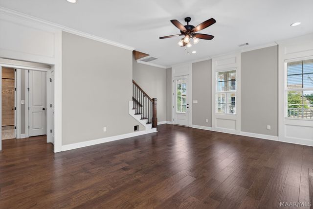 111 Forest Glen Drive, Pike Road, AL 36064
