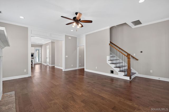 111 Forest Glen Drive, Pike Road, AL 36064