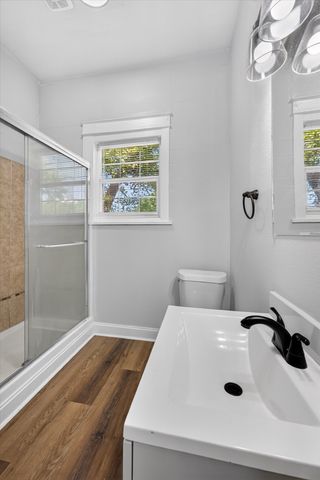 419 N Grand Avenue B, Sherman, TX 75090