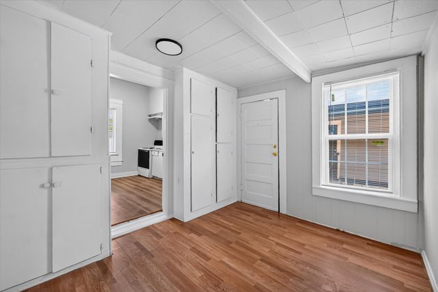 419 N Grand Avenue B, Sherman, TX 75090