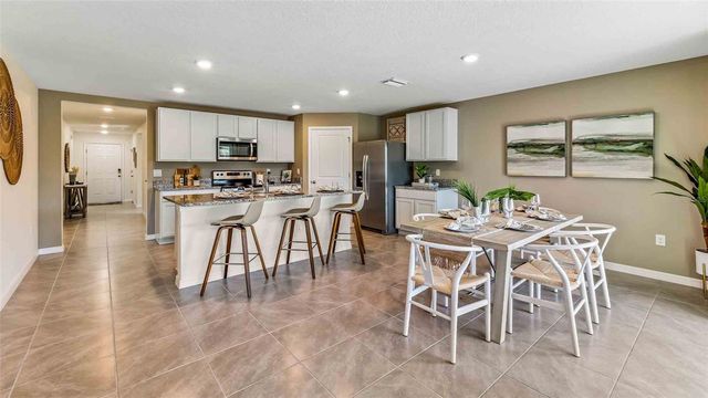 3517 MELODY GARDENS PLACE, Plant City, FL 33565