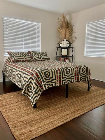607 N L Street 2, Lake Worth Beach, FL 33460