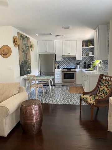 607 N L Street 2, Lake Worth Beach, FL 33460