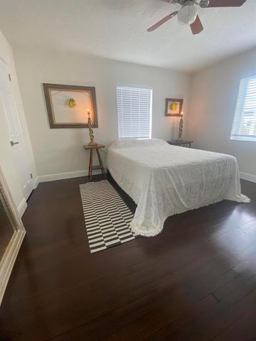 607 N L Street 2, Lake Worth Beach, FL 33460