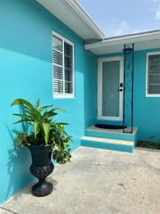607 N L Street 2, Lake Worth Beach, FL 33460