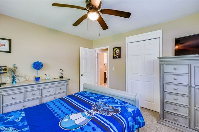 2379 Clyde Street, Poland, OH 44514