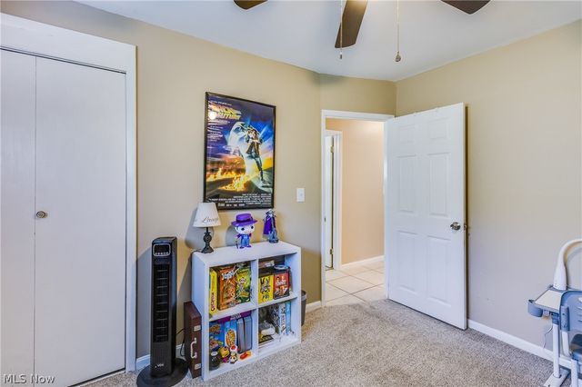 2379 Clyde Street, Poland, OH 44514