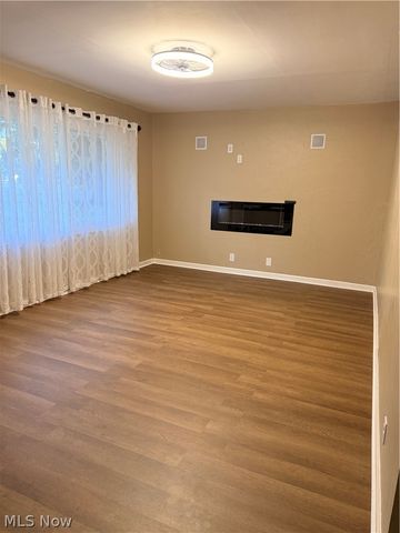 2379 Clyde Street, Poland, OH 44514