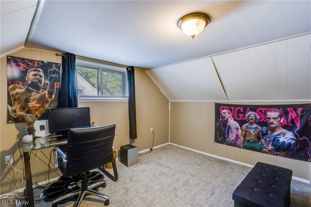 2379 Clyde Street, Poland, OH 44514