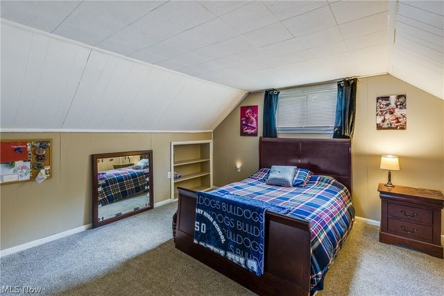 2379 Clyde Street, Poland, OH 44514
