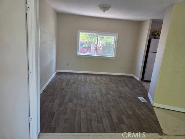 145 Oak Grove, Oroville, CA 95966