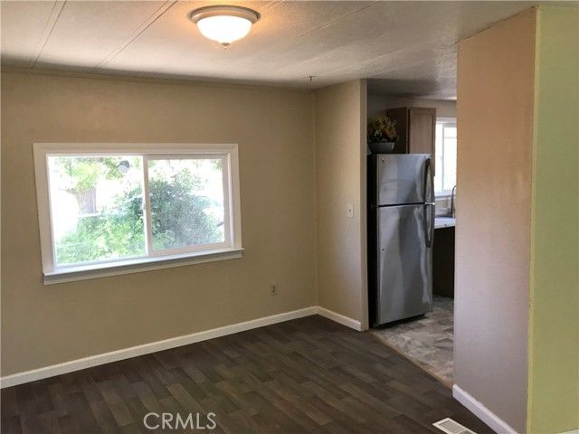 145 Oak Grove, Oroville, CA 95966