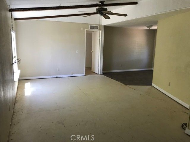 145 Oak Grove, Oroville, CA 95966