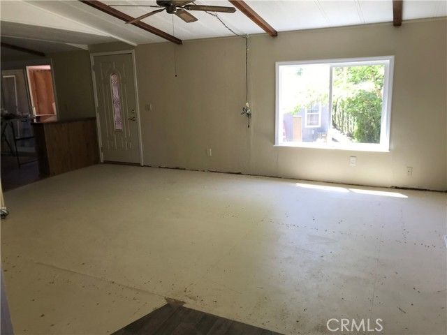 145 Oak Grove, Oroville, CA 95966