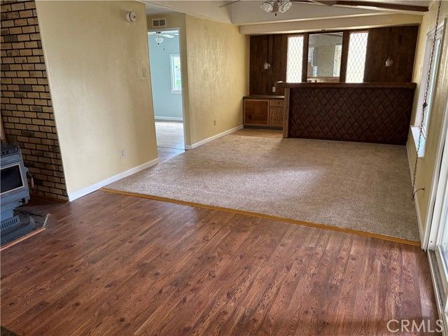 145 Oak Grove, Oroville, CA 95966