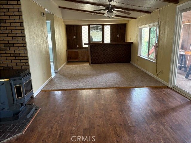 145 Oak Grove, Oroville, CA 95966