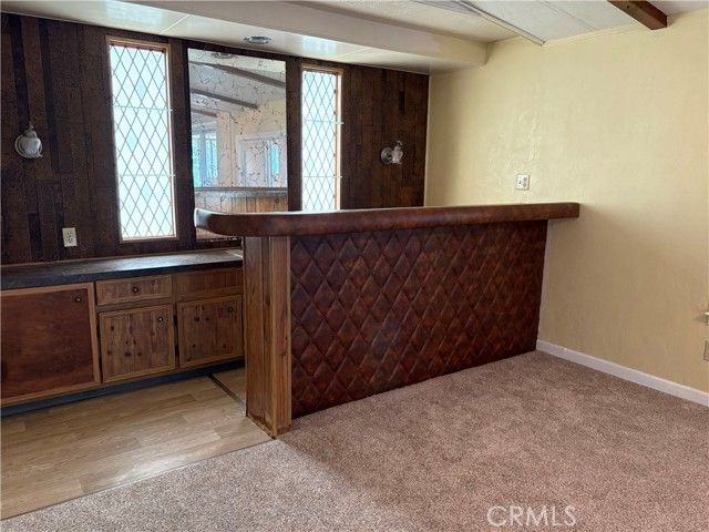 145 Oak Grove, Oroville, CA 95966