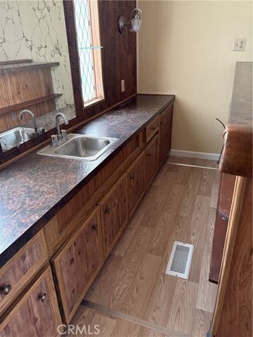 145 Oak Grove, Oroville, CA 95966