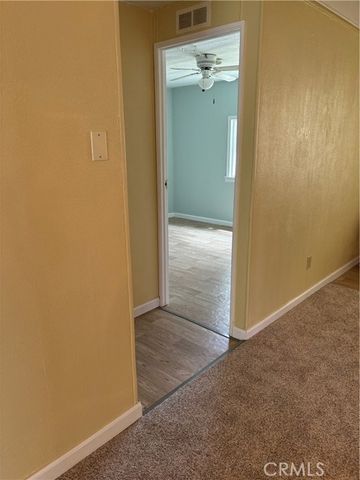 145 Oak Grove, Oroville, CA 95966