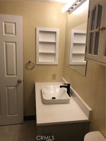 145 Oak Grove, Oroville, CA 95966