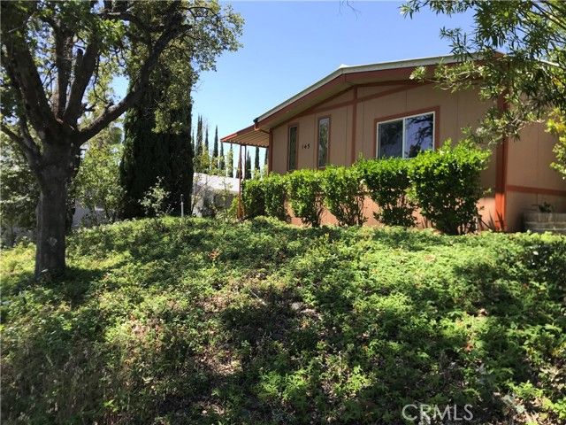 145 Oak Grove, Oroville, CA 95966