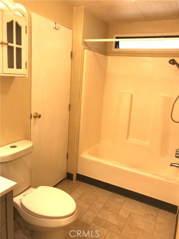 145 Oak Grove, Oroville, CA 95966