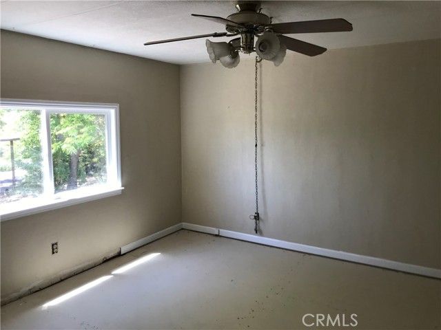 145 Oak Grove, Oroville, CA 95966