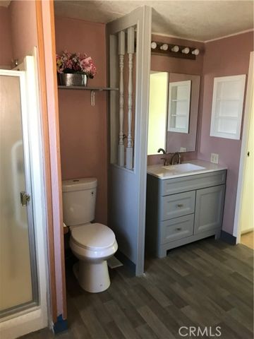 145 Oak Grove, Oroville, CA 95966