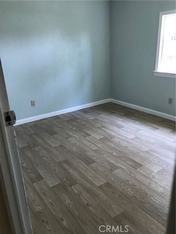 145 Oak Grove, Oroville, CA 95966