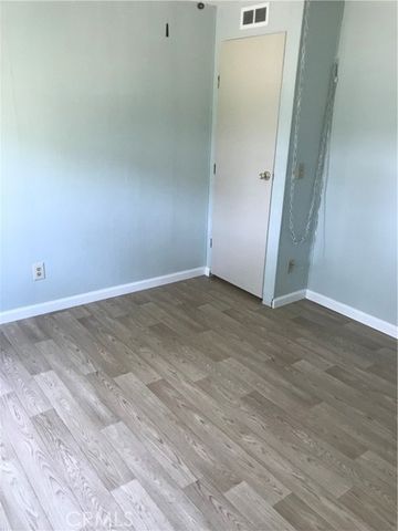 145 Oak Grove, Oroville, CA 95966