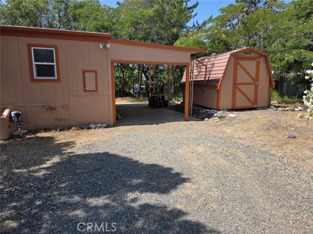 145 Oak Grove, Oroville, CA 95966