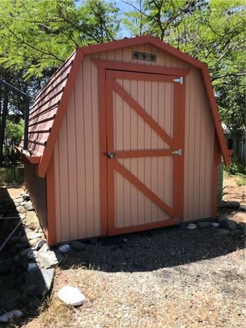 145 Oak Grove, Oroville, CA 95966