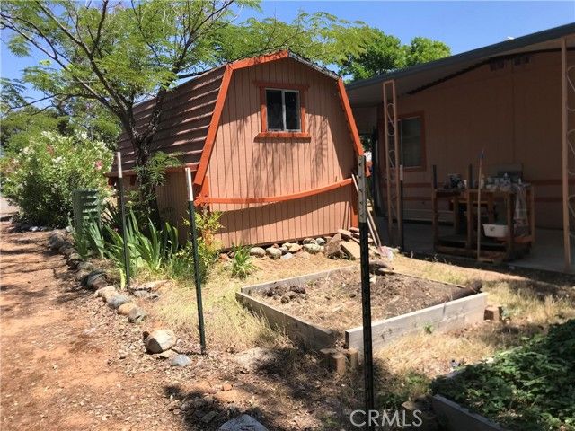 145 Oak Grove, Oroville, CA 95966