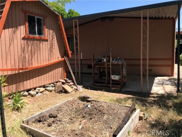 145 Oak Grove, Oroville, CA 95966