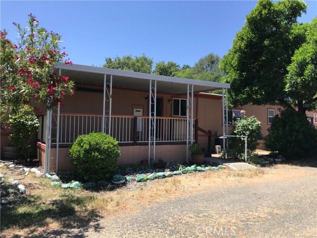 145 Oak Grove, Oroville, CA 95966