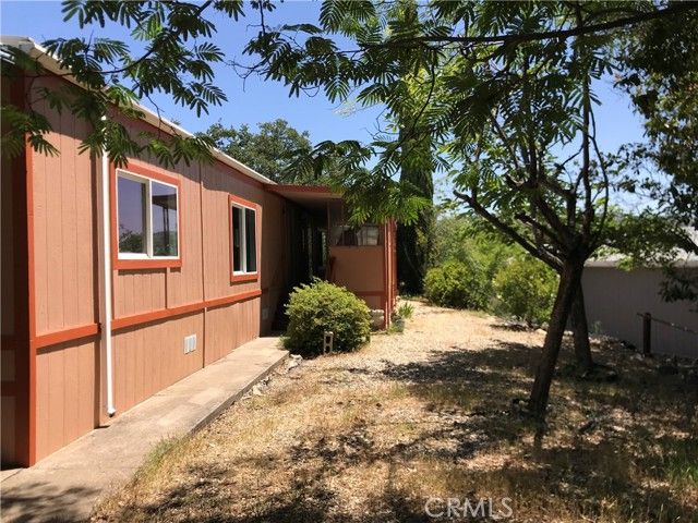 145 Oak Grove, Oroville, CA 95966