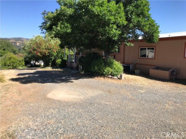 145 Oak Grove, Oroville, CA 95966