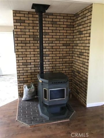 145 Oak Grove, Oroville, CA 95966