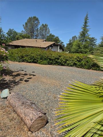 145 Oak Grove, Oroville, CA 95966