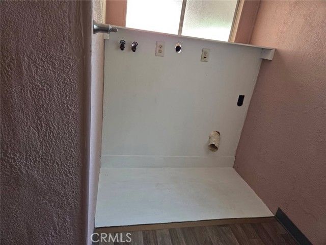 145 Oak Grove, Oroville, CA 95966