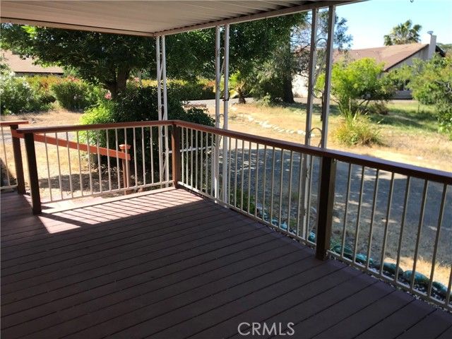 145 Oak Grove, Oroville, CA 95966