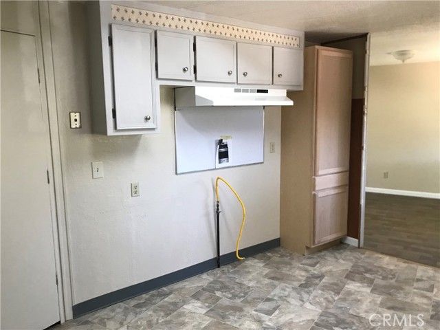 145 Oak Grove, Oroville, CA 95966