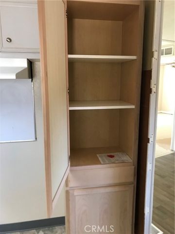 145 Oak Grove, Oroville, CA 95966