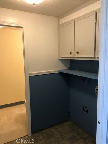 145 Oak Grove, Oroville, CA 95966