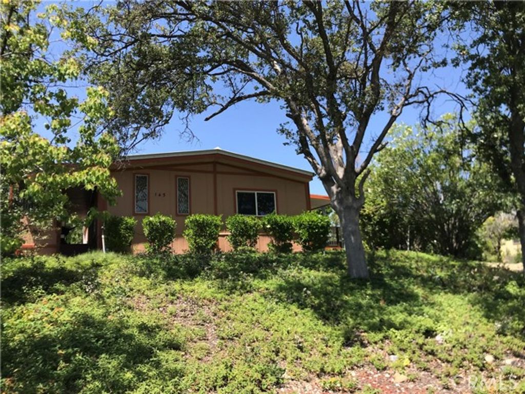 145 Oak Grove, Oroville, CA 95966