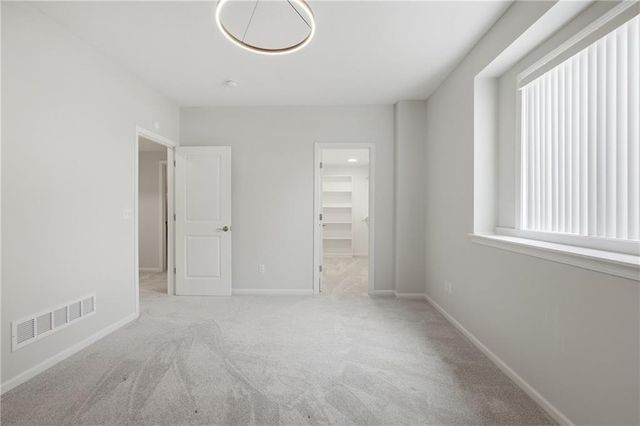 1905 NE 111th Court, Kansas City, MO 64155