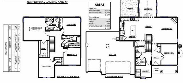 758 Johnson STREET, Watertown, WI 53094