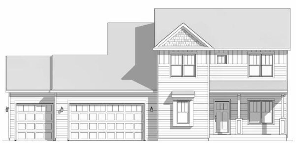 758 Johnson STREET, Watertown, WI 53094